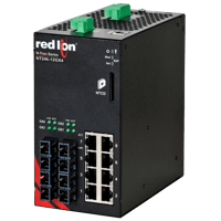main_RED_NT24k-12GX4_Industrial_Ethernet_Switch.png
